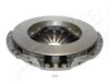 TATA 269925400101 Clutch Pressure Plate